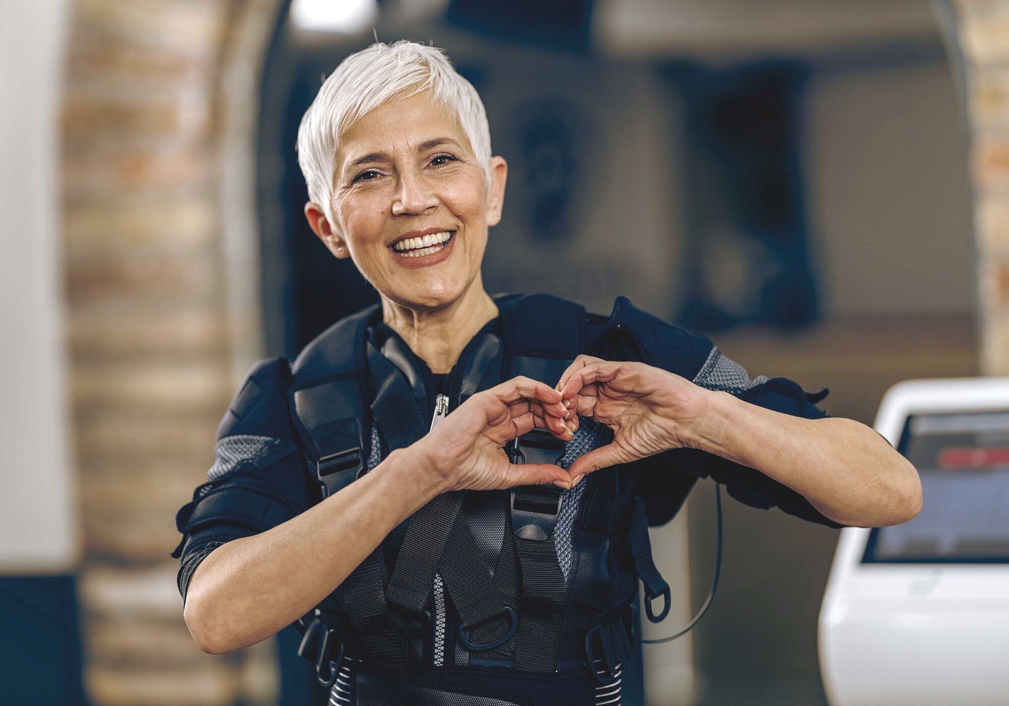 mainimg_mainimg_weiden1_f_f