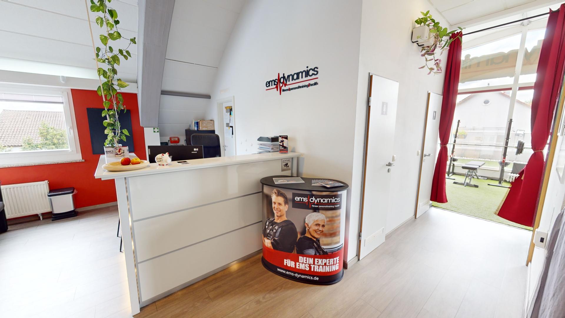 EMS-Dynamics-Regensburg-Nord-1