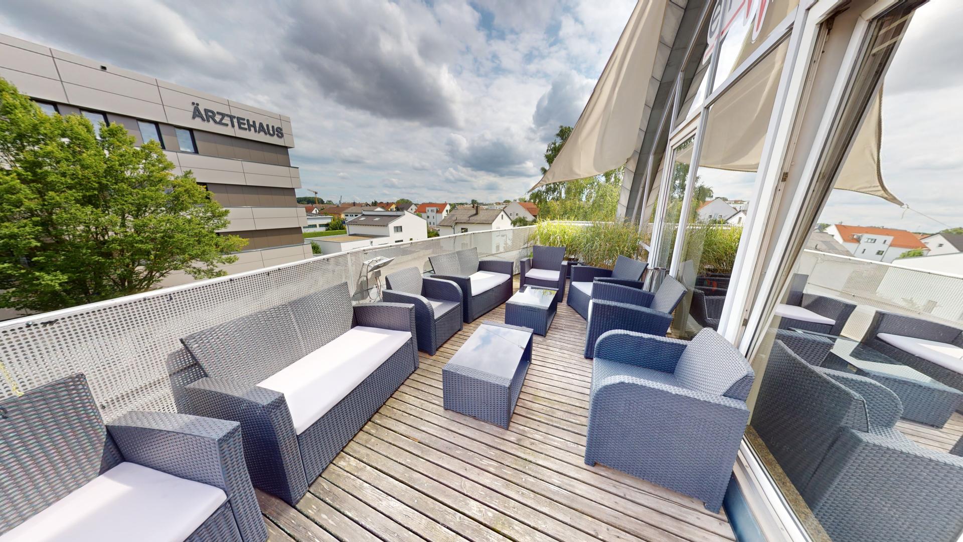 EMS-Dynamics-Regensburg-Nord-10