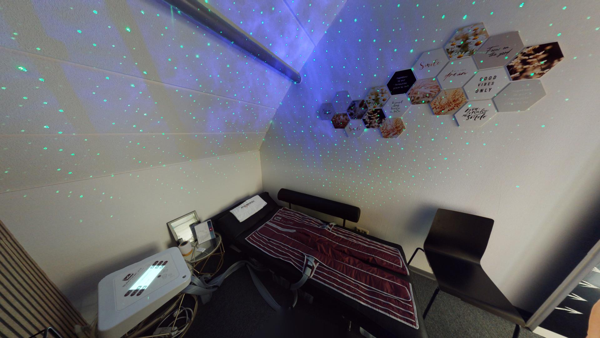 EMS-Dynamics-Regensburg-Nord-11