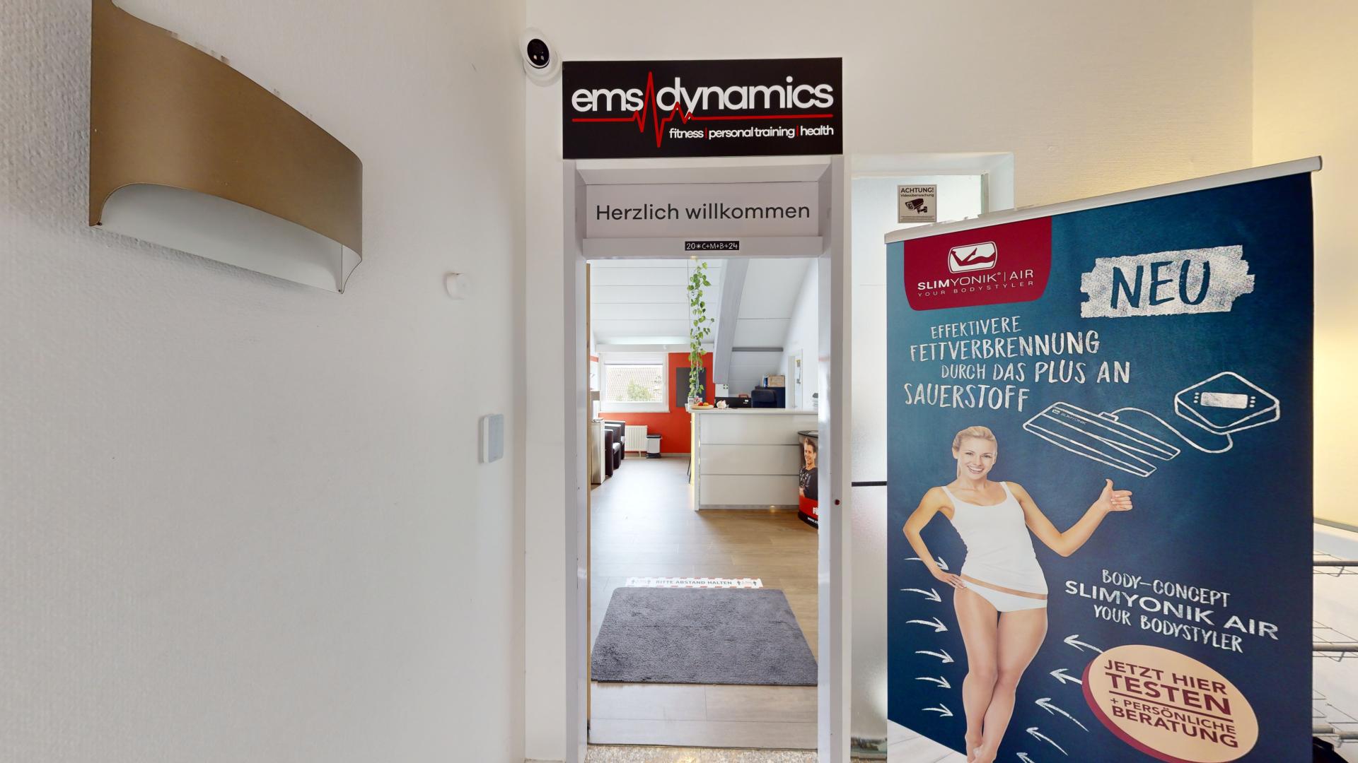 EMS-Dynamics-Regensburg-Nord-12