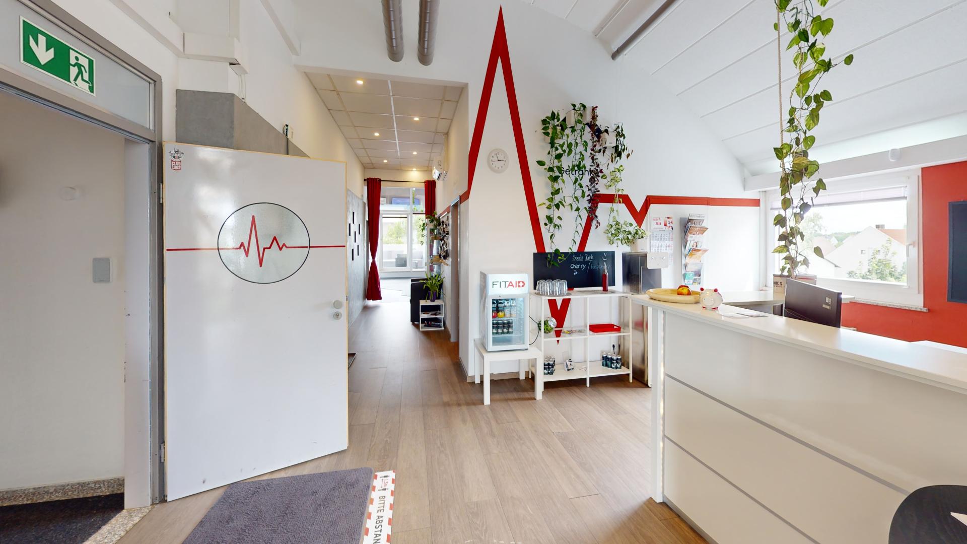 EMS-Dynamics-Regensburg-Nord-14