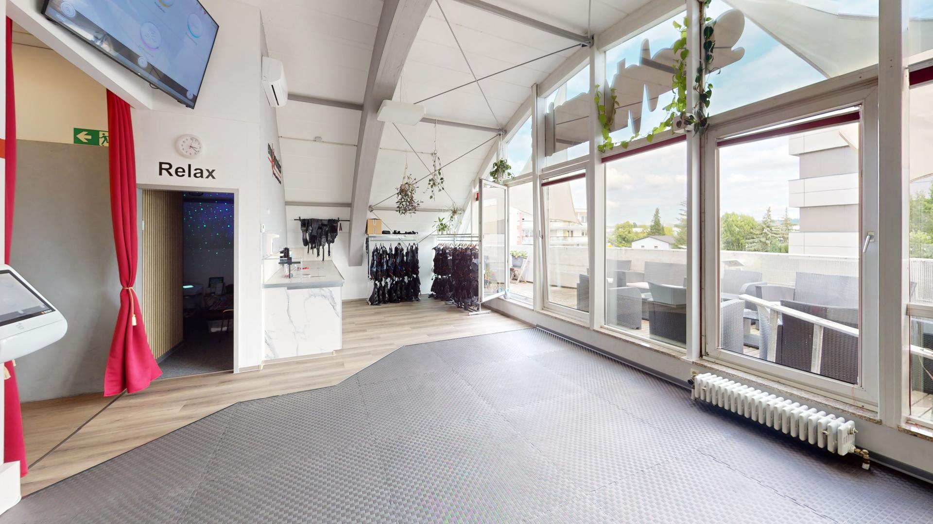 EMS-Dynamics-Regensburg-Nord-15