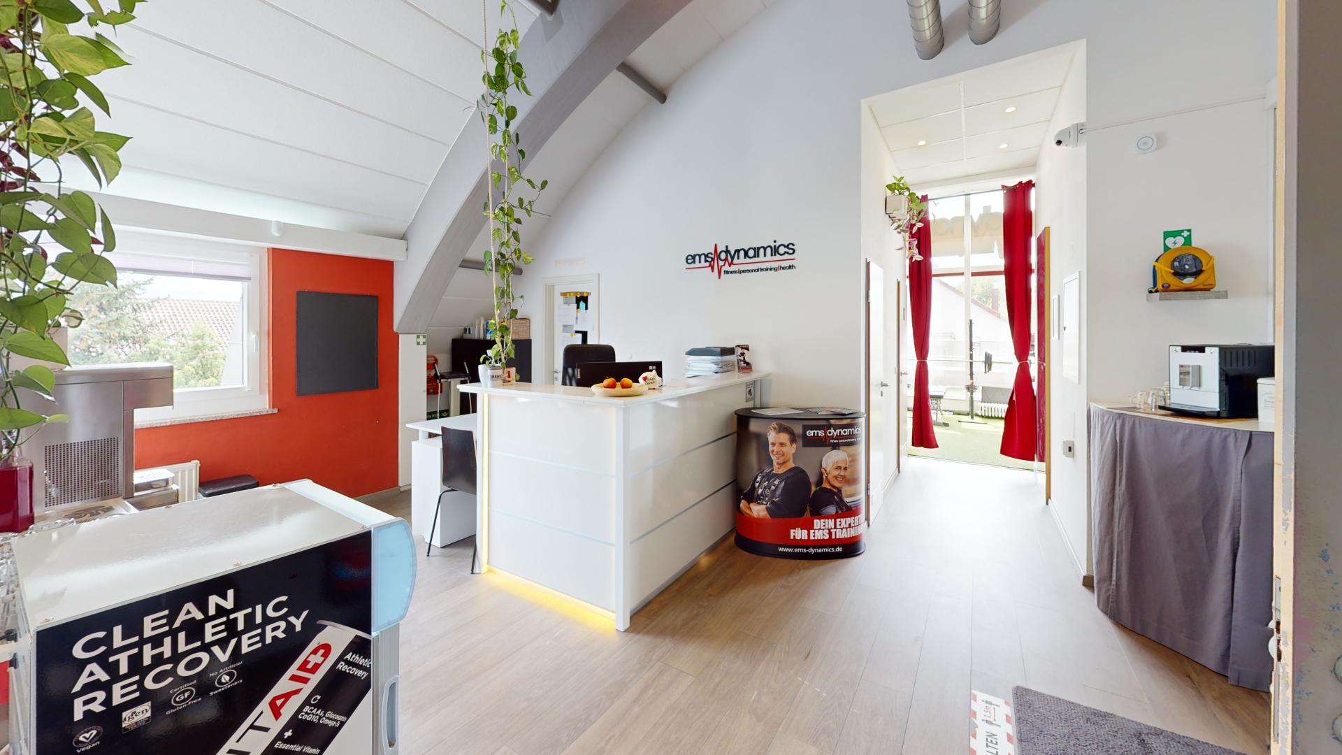 EMS-Dynamics-Regensburg-Nord-17