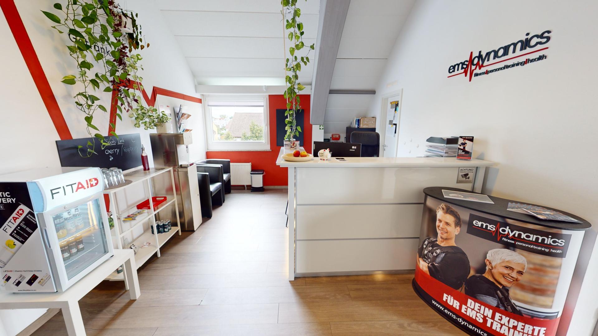 EMS-Dynamics-Regensburg-Nord-2