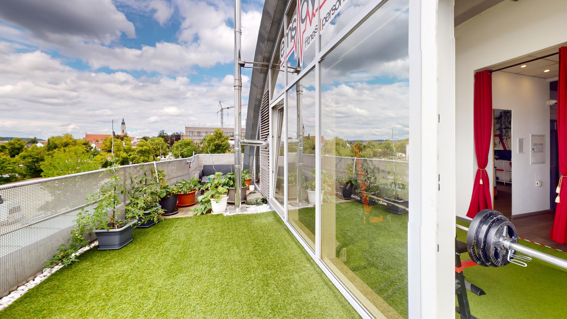 EMS-Dynamics-Regensburg-Nord-6