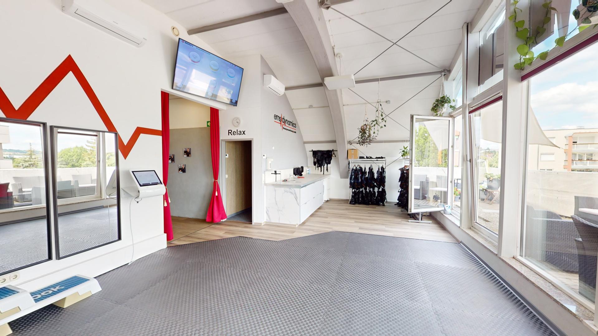 EMS-Dynamics-Regensburg-Nord-8