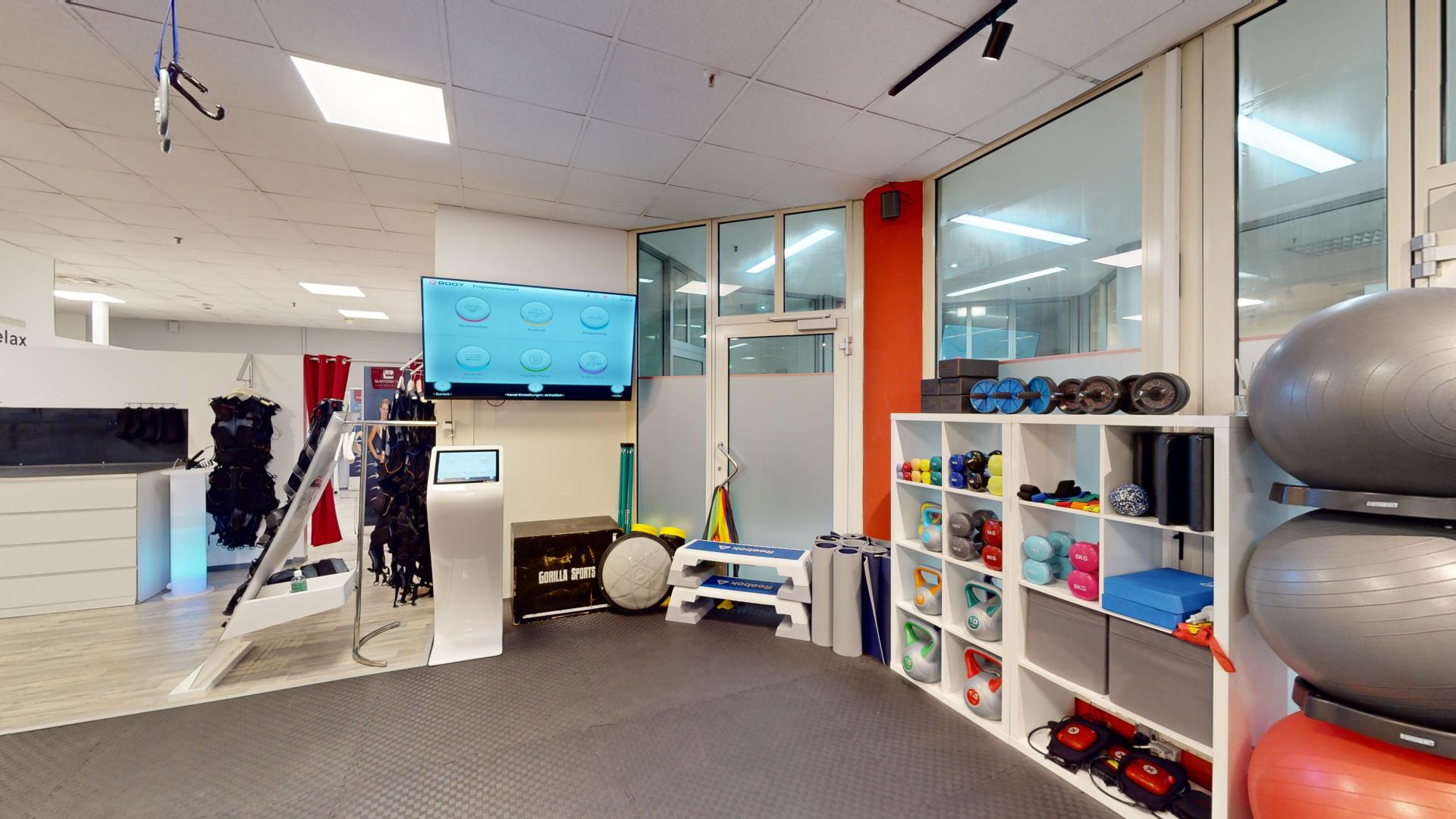 EMS-Dynamics-Regensburg-Sud-1