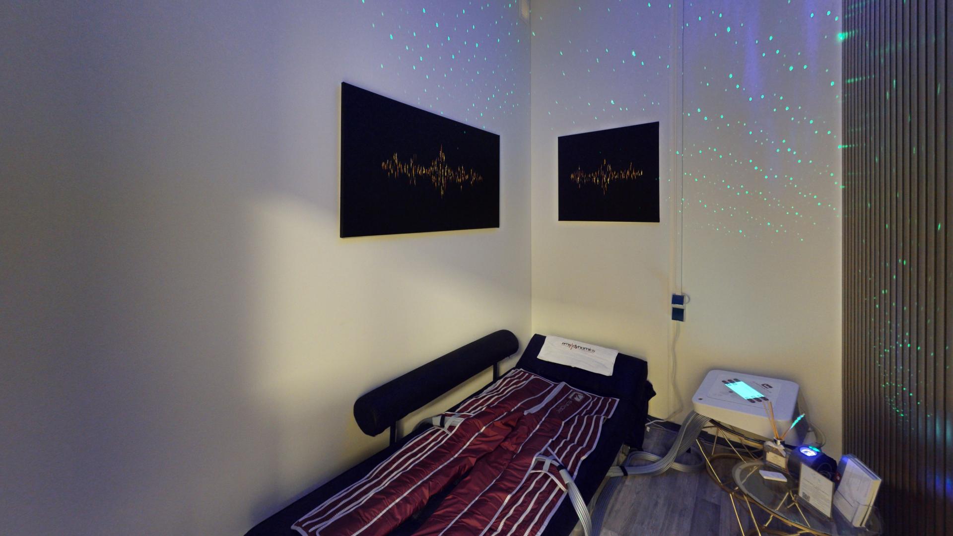 EMS-Dynamics-Regensburg-Sud-11