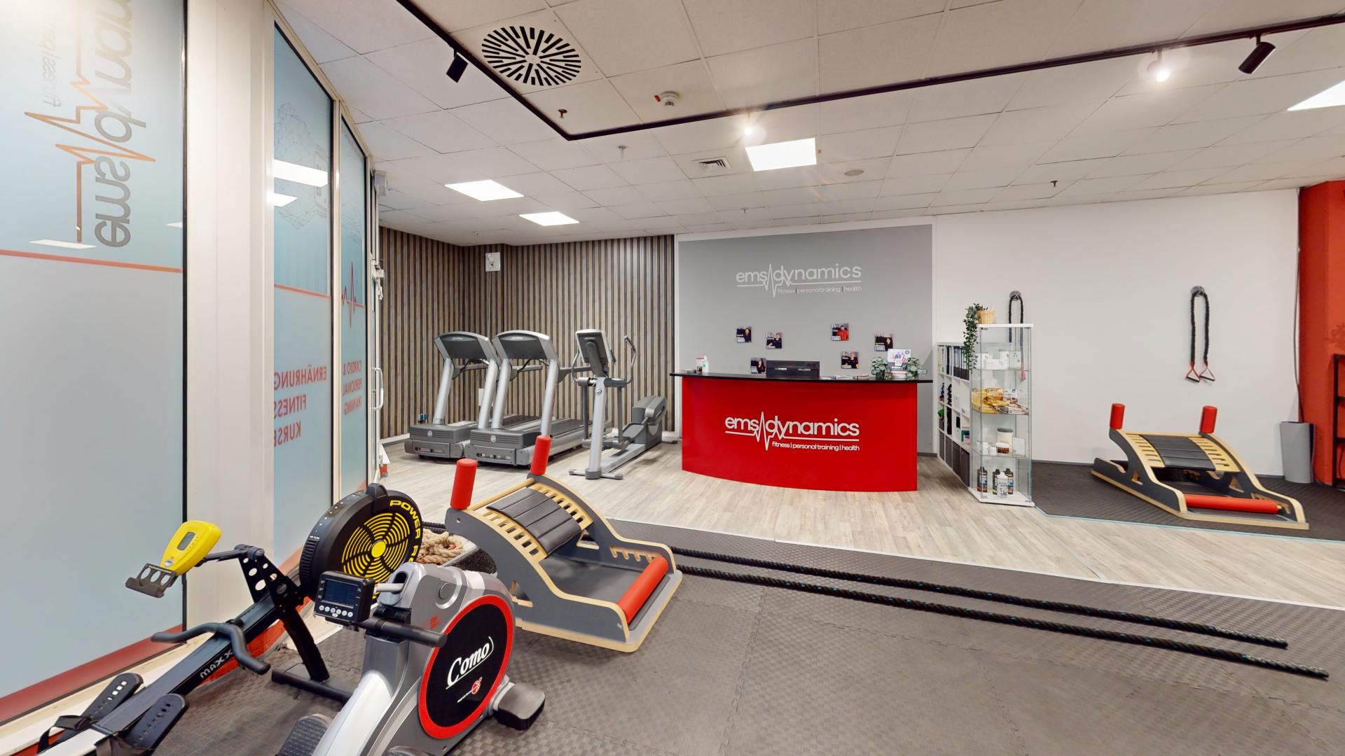 EMS-Dynamics-Regensburg-Sud-12