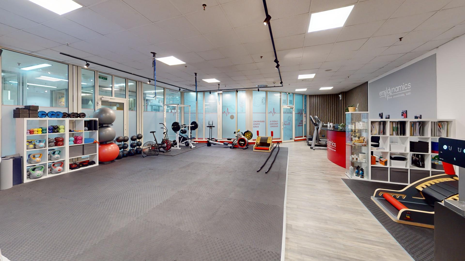 EMS-Dynamics-Regensburg-Sud-15