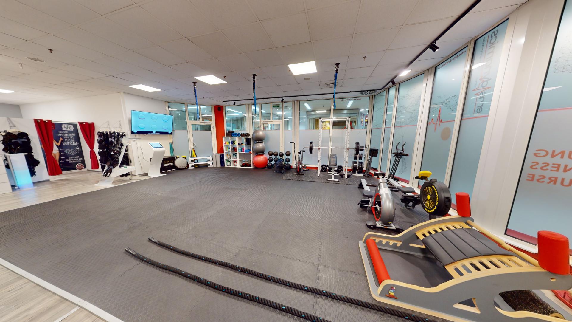 EMS-Dynamics-Regensburg-Sud-3