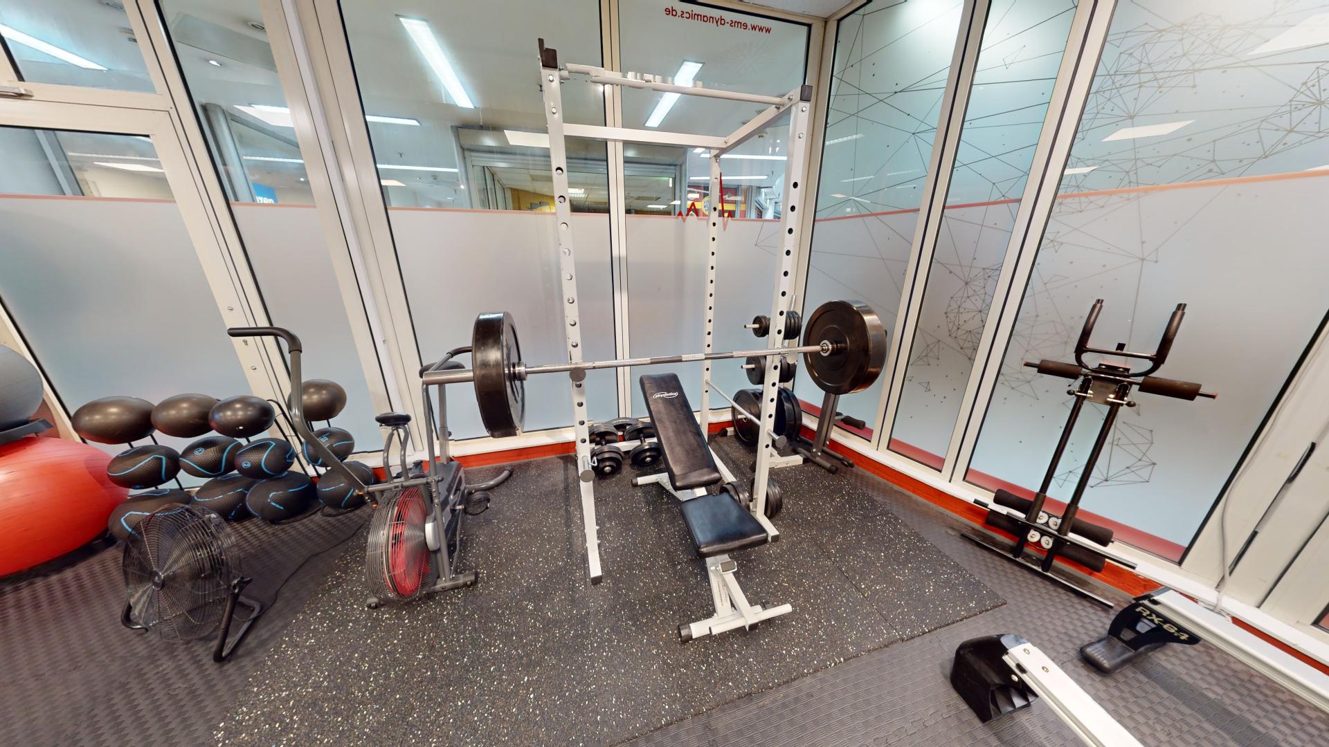 EMS-Dynamics-Regensburg-Sud-4