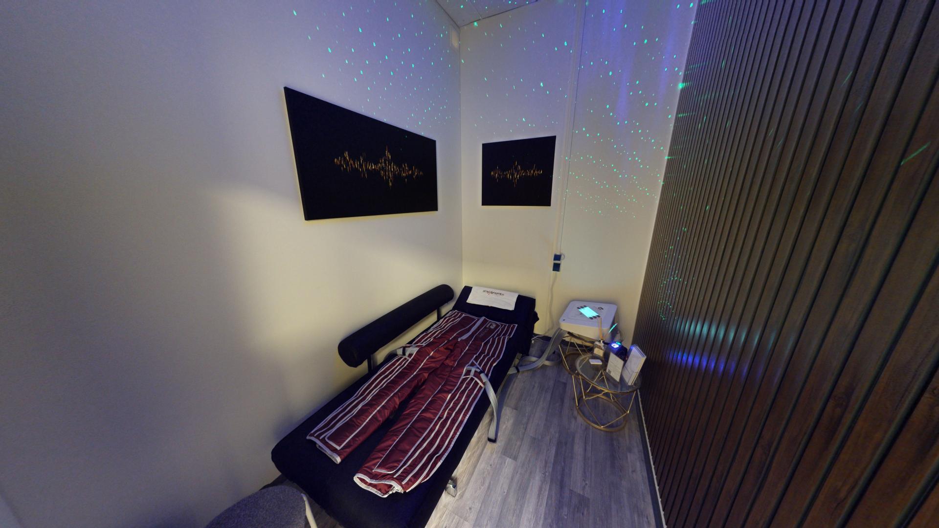 EMS-Dynamics-Regensburg-Sud-6