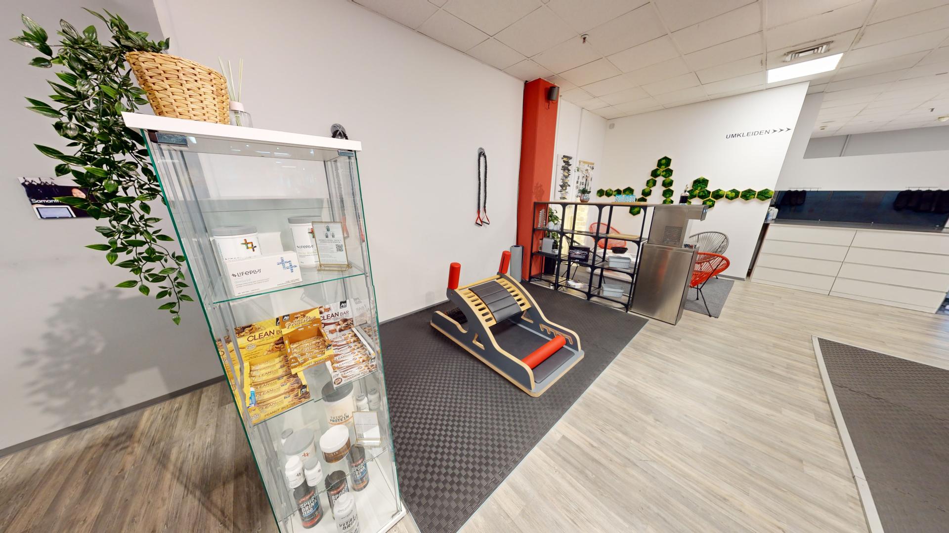 EMS-Dynamics-Regensburg-Sud-9