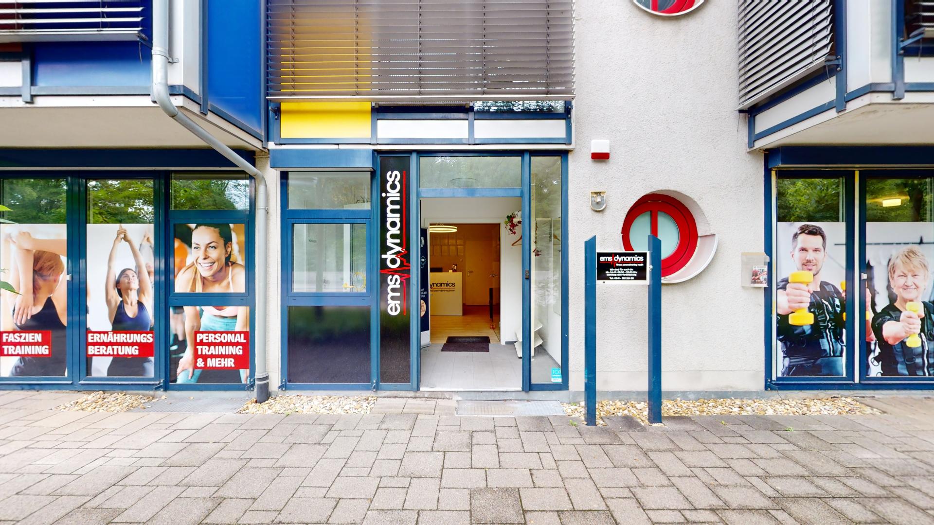 EMS-Dynamics-Regensburg-West-1