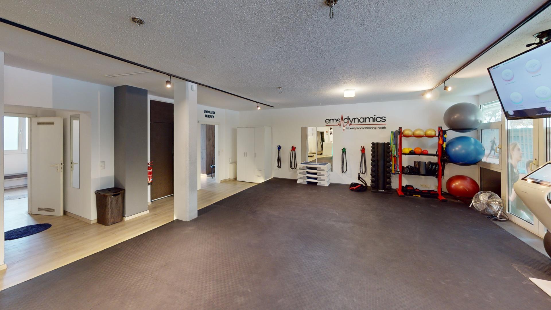 EMS-Dynamics-Regensburg-West-13