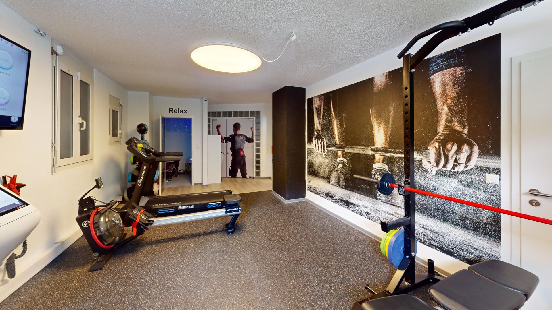 EMS-Dynamics-Regensburg-West-15