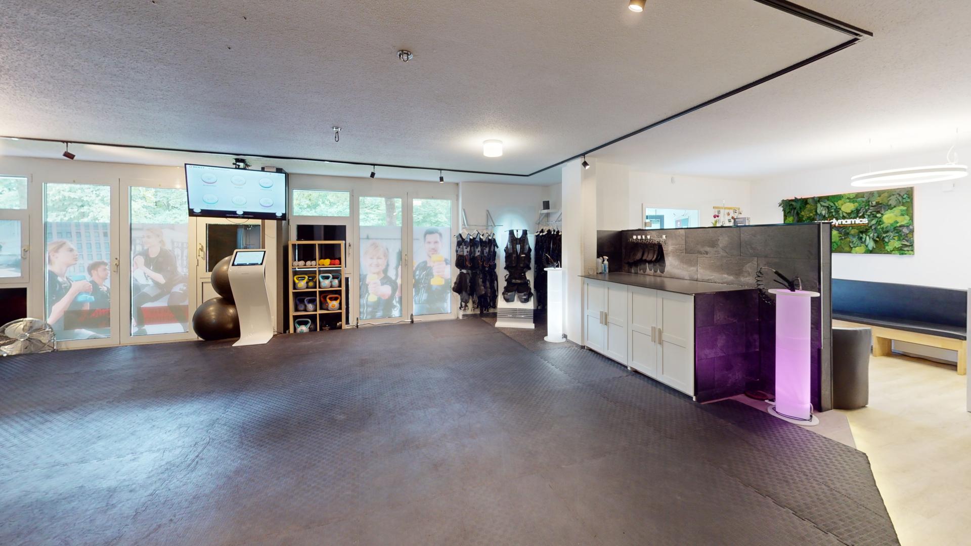 EMS-Dynamics-Regensburg-West-16