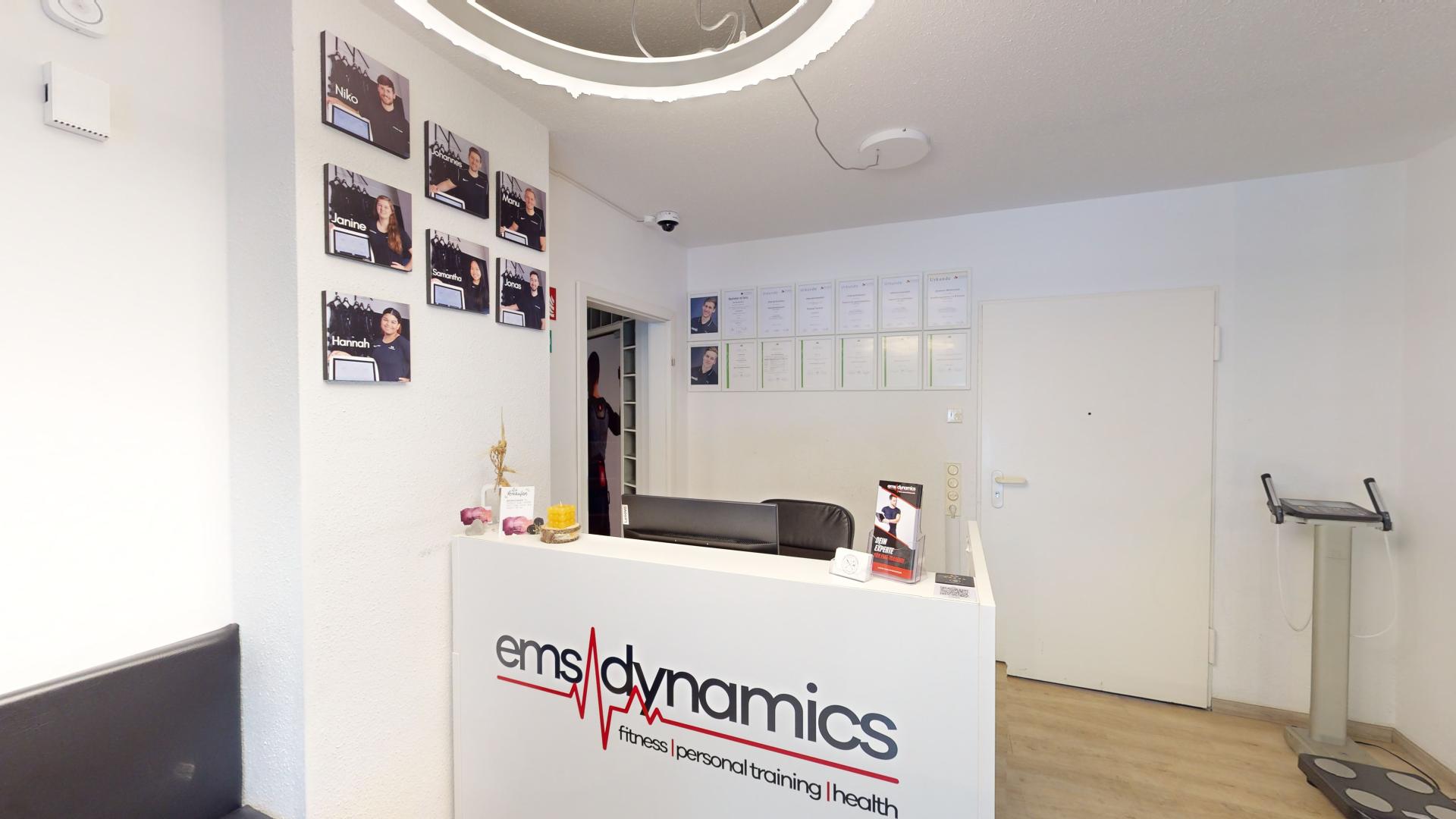 EMS-Dynamics-Regensburg-West-2