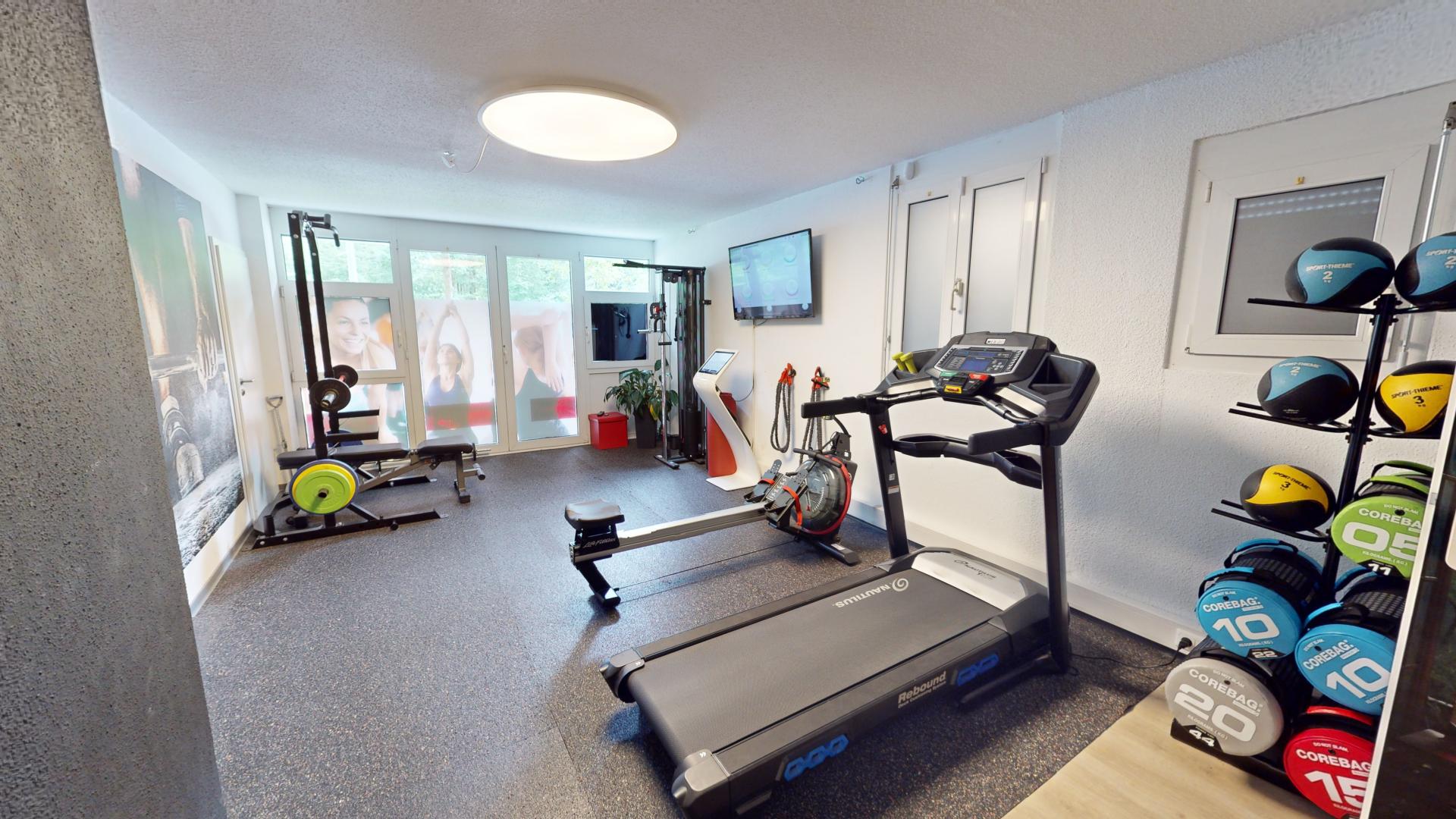 EMS-Dynamics-Regensburg-West-3