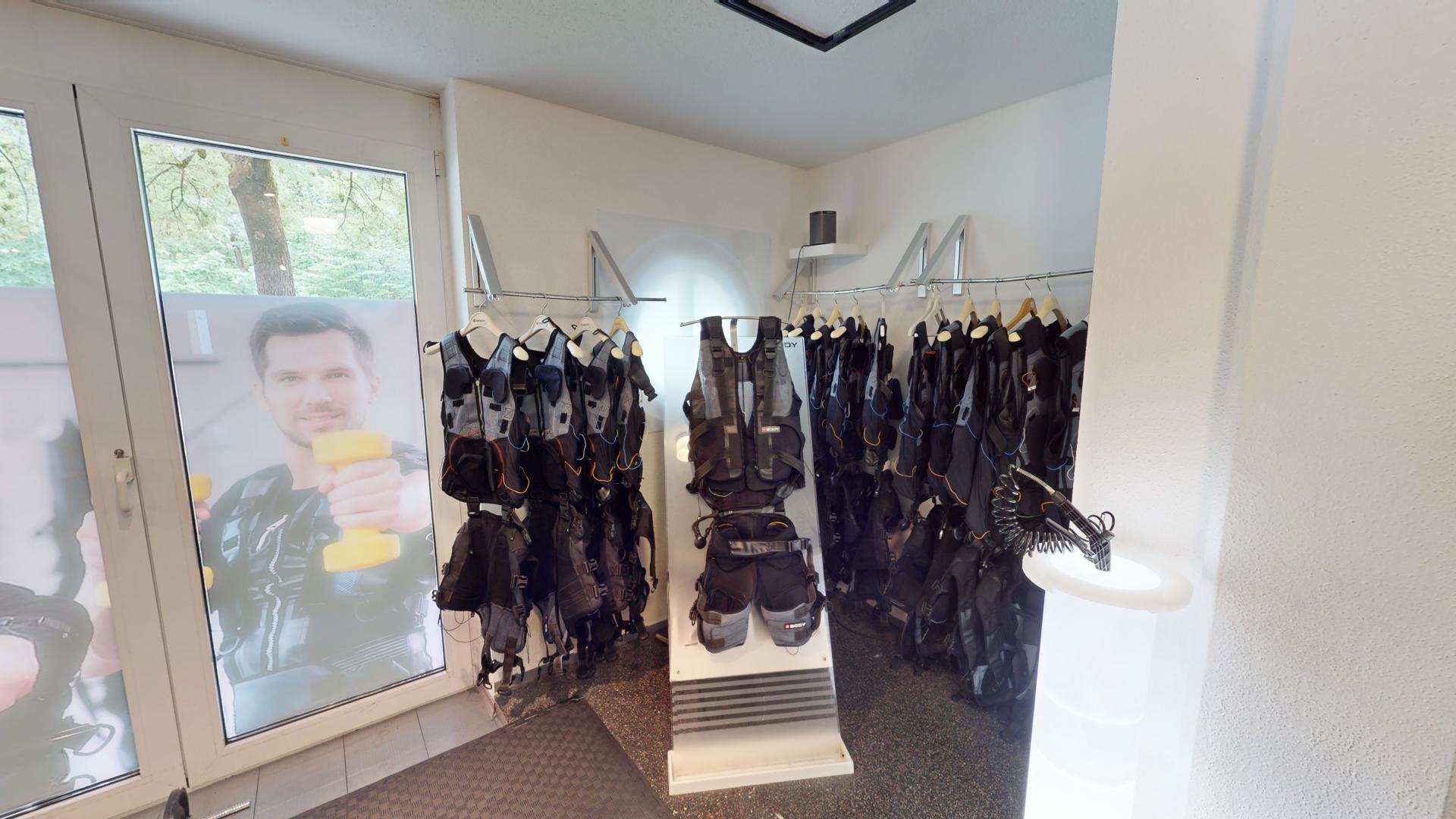 EMS-Dynamics-Regensburg-West-5