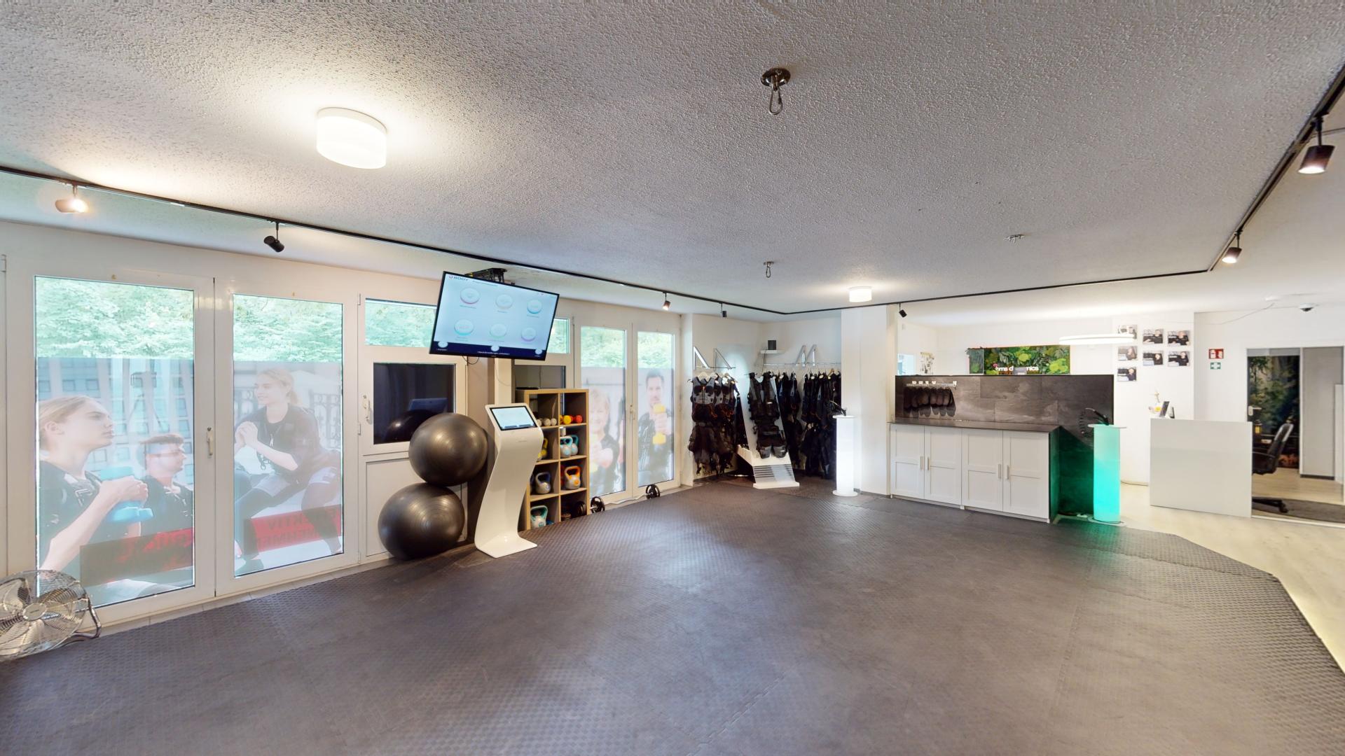 EMS-Dynamics-Regensburg-West-7