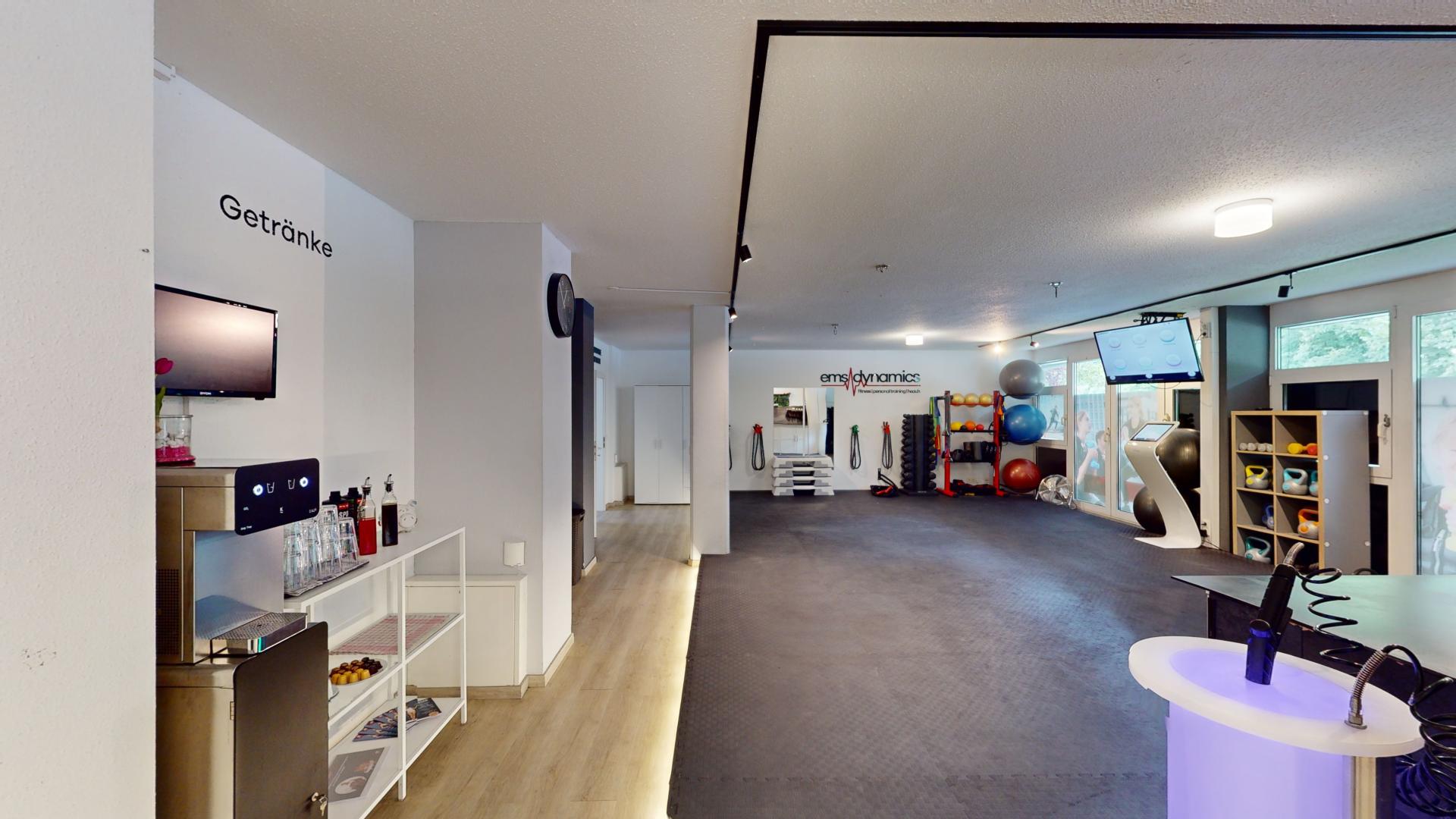 EMS-Dynamics-Regensburg-West-9